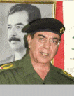 iraq_bobnowhere.gif