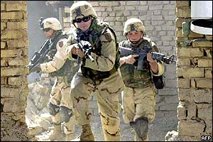iraq_soldiers.jpg