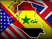 iraqcolation.jpg
