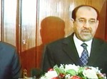 iraqipremire.jpg