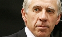 jackstraw.jpg