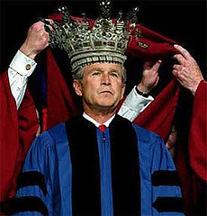 kinggeorge.jpg