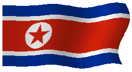 koreanflag.gif
