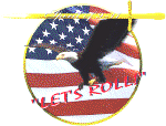 letsrol-t.gif