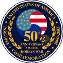 logo.gif