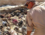 mass_grave.jpg