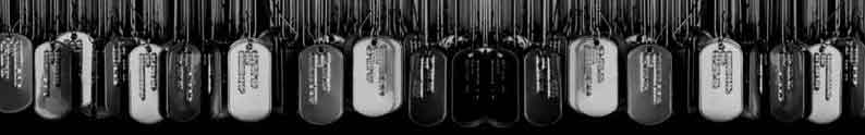 memorialtapogtags.jpg