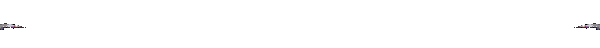 mirage-04.gif