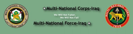 mnfi-mnci.jpg