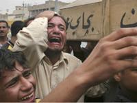 moutnrtsiraq.jpg