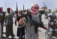 mujahideen_alfalluja13.jpg