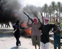 mujahideen_alfalluja2.jpg