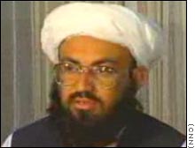 mutawakil.jpg