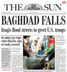 newspaper.jpg