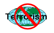 no-terror.gif