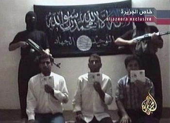 normal_turkishhostages.jpg