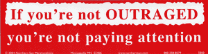 not_outraged_300.gif