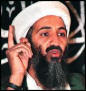 obl.jpg