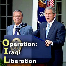 oil.jpg