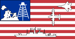 oilflag2.gif