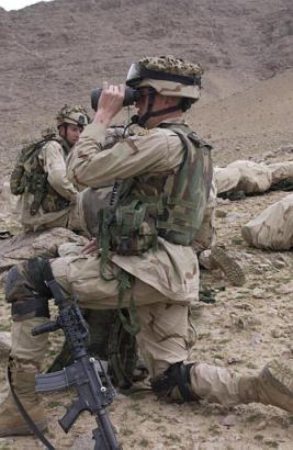 operation_viper_14.jpg