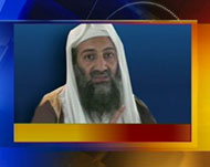 osama.jpg
