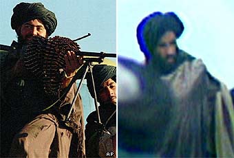 outsteadtaliban.jpg