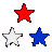 patstar.gif