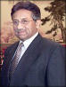 pervezmusharraf.jpg