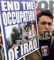 protest8.jpg