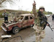 r26690carbomb.jpg