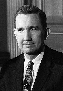 ramseyclark-portrait.jpg