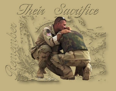 rememberscrafice.jpg