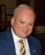 richard-clarke.jpg