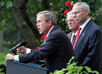 rose_garden_president.jpg