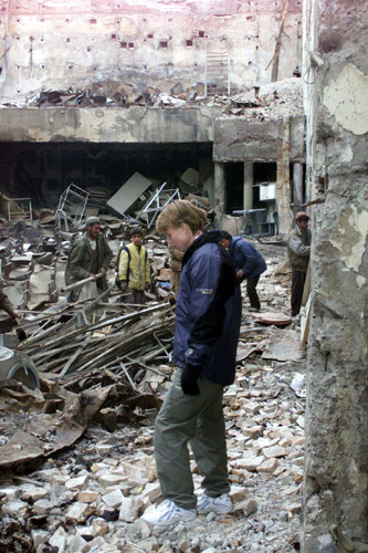 rubble2mar25.jpg