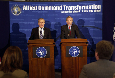 rummynato.jpg
