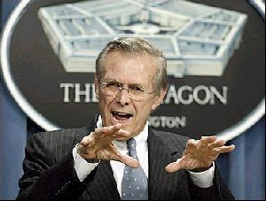 scary_rumsfeld.jpg