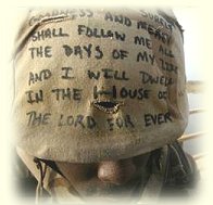 soldiershelmet.jpg