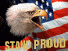 stand.gif