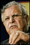 talabani.jpg