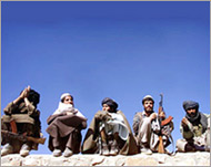 taliban.jpg