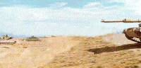 tank21.gif