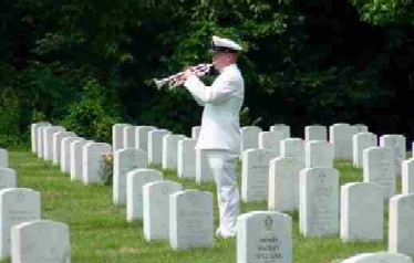taps1.jpg