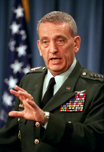tommyfranks.jpg
