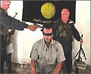 turk_driver_executed.gif