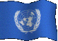 un-sm.gif