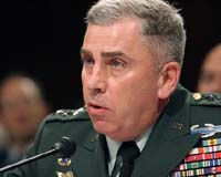 us-general-john-abizaid-2006-afp-bg.jpg