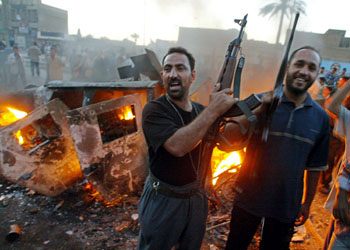violencesadr.jpg