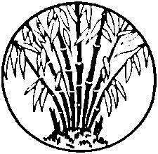 vn-seal.gif
